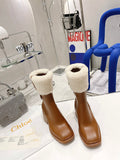MC-Women Shoes-4596