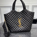 MC-YSL-Bags-3199