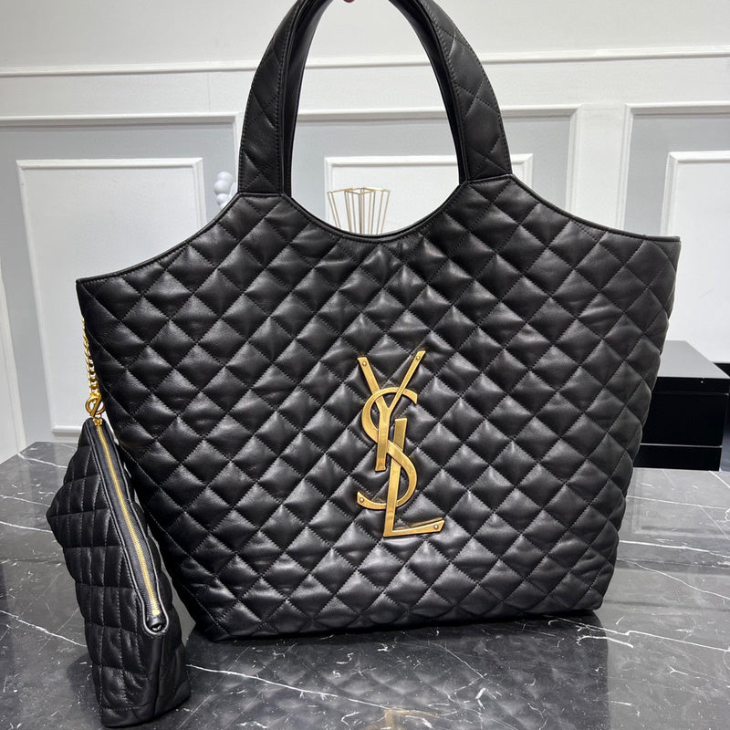 MC-YSL-Bags-3199