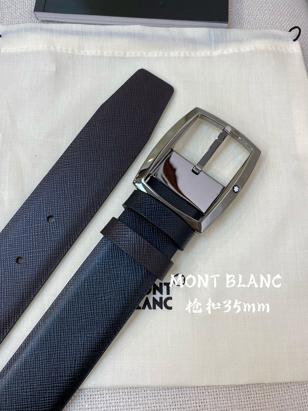 MC-Mens Belts-1101
