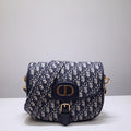MC-Christian Dior-3513