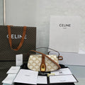 MC-Celine-1677