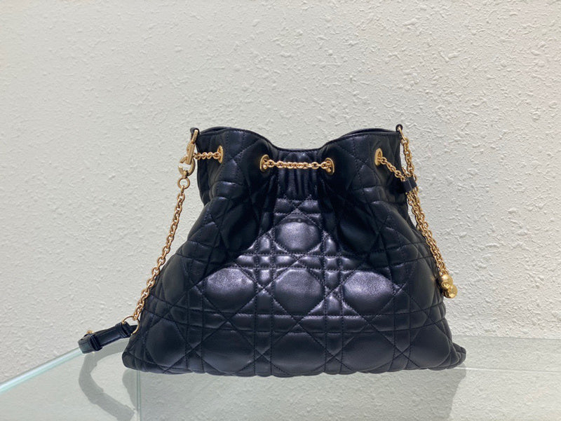MC-Christian Dior-3514