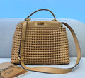 MC-FENDI-3710