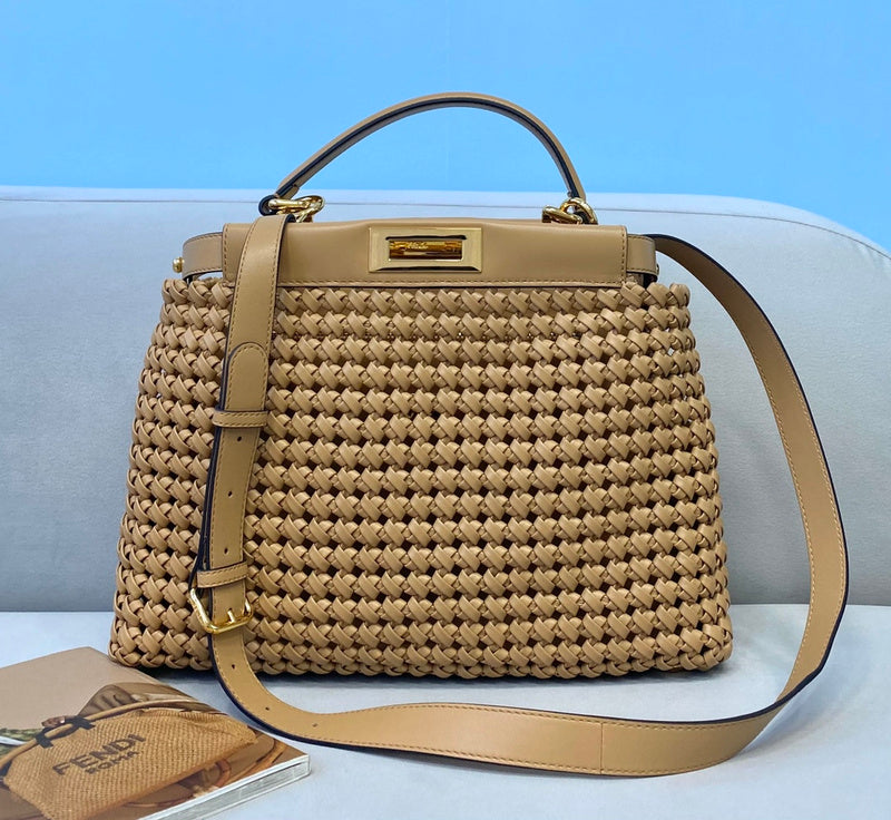 MC-FENDI-3710