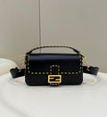 MC-FENDI-3711