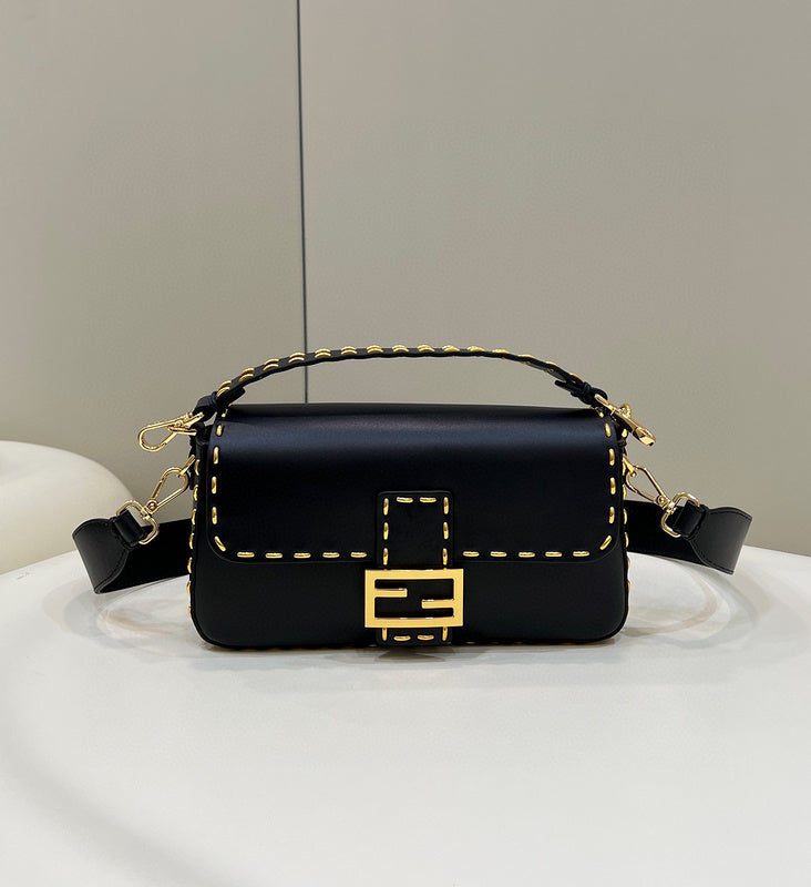 MC-FENDI-3711