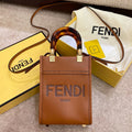 MC-FENDI-3712