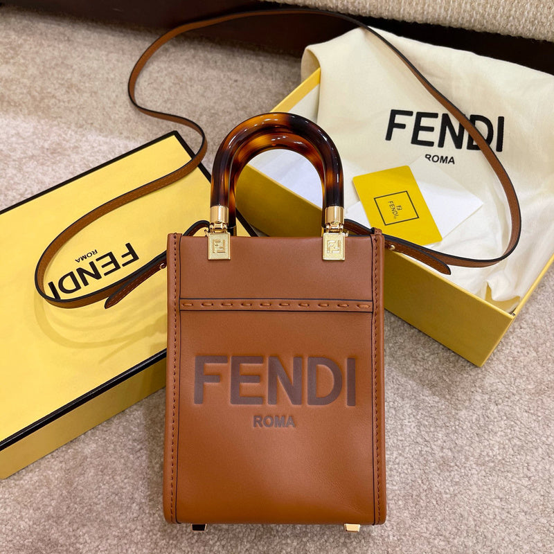 MC-FENDI-3712