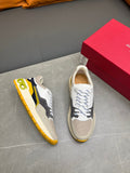 MC-Mens Shoes-3556