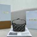 MC-Christian Dior-3515