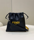 MC-FENDI-3714