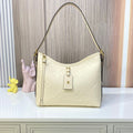 MC-LV-Bags-3862