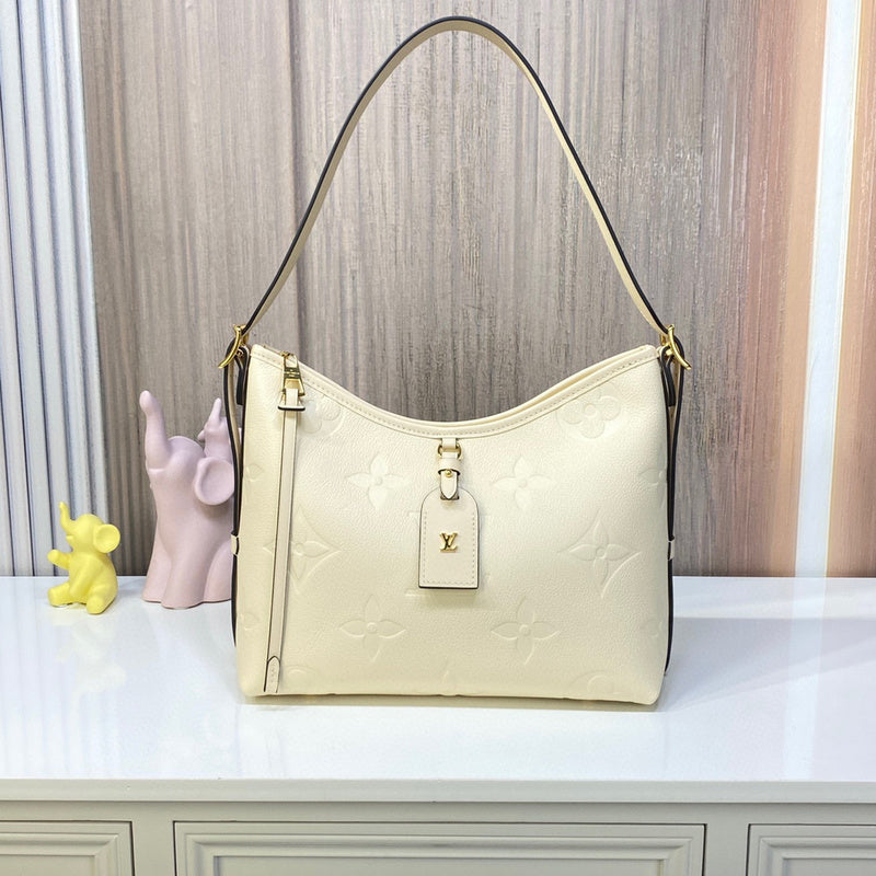MC-LV-Bags-3862