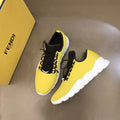MC-Mens Shoes-3557