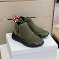 MC-Mens Shoes-3558
