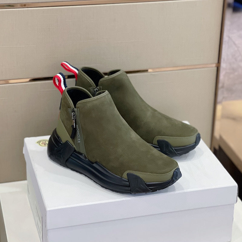 MC-Mens Shoes-3558