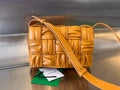 MC-Bottega Veneta-1975