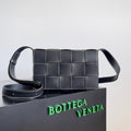 MC-Bottega Veneta-1976