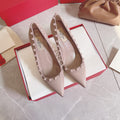 MC-Women Shoes-4597