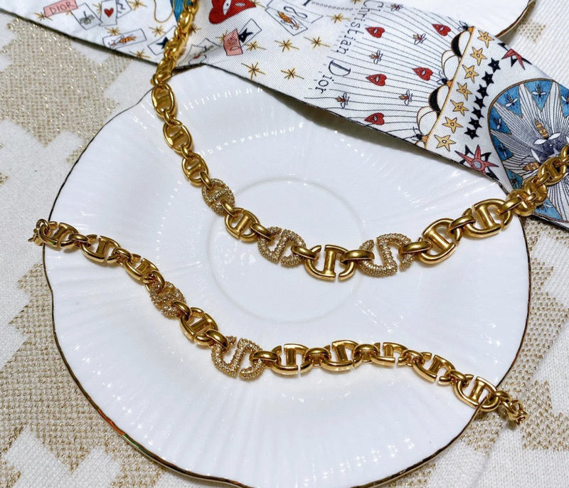 MC-Jewelry-745