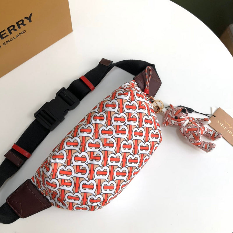 MC-Burberry-524