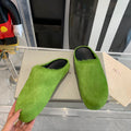MC-Women Shoes-4598