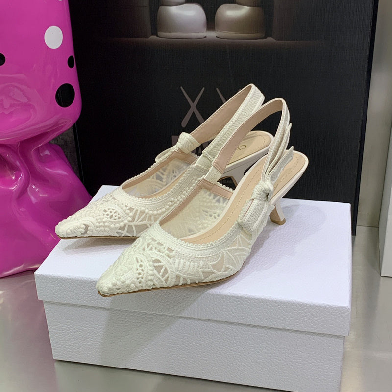 MC-Women Shoes-4599