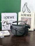 MC-Loewe-987