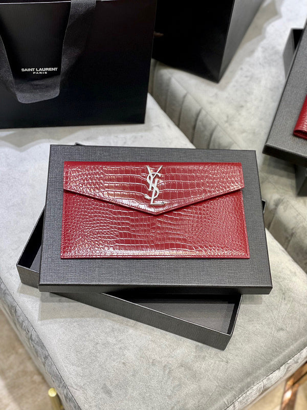 MC-YSL-Bags-3200
