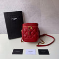 MC-YSL-Bags-3201