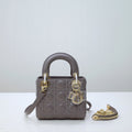 MC-Christian Dior-3517