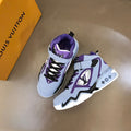 MC-Mens Shoes-3560