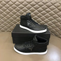 MC-Mens Shoes-3561