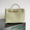 MC-Bottega Veneta-1977