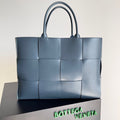 MC-Bottega Veneta-1978