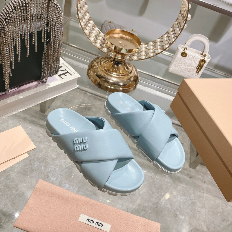 MC-Women Shoes-4600
