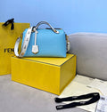 MC-FENDI-3717