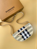 MC-Burberry-525