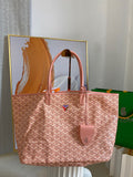 MC-Goyard-1285
