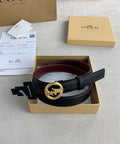 MC-Mens Belts-1102