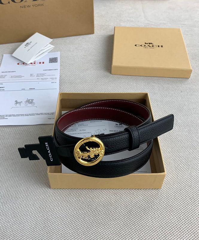 MC-Mens Belts-1102
