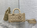MC-Christian Dior-3518