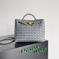 MC-Bottega Veneta-1980