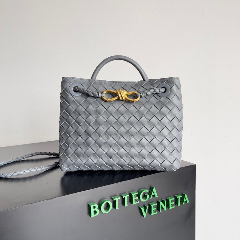 MC-Bottega Veneta-1980