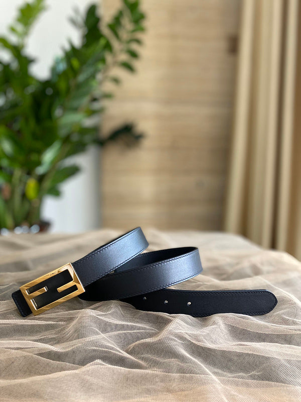 MC-Mens Belts-1103