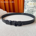 MC-Women Belts-530