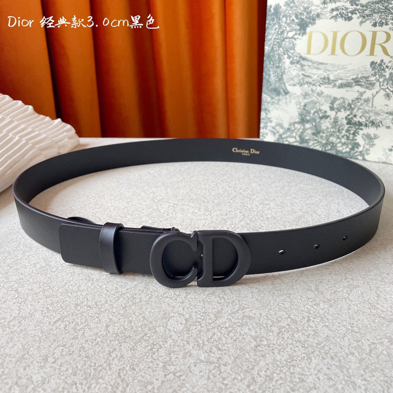 MC-Women Belts-530
