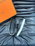 MC-Mens Shoes-3562