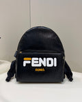 MC-FENDI-3718